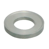 Gedore Trykkring, Ø63 mm - KL-0039-1263