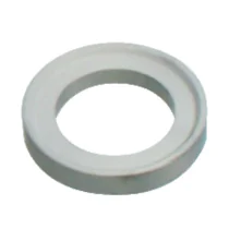 Gedore Trykkring, Ø82 mm - KL-0039-1282