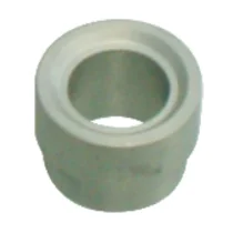 Gedore Sentreringsring, Ø34 mm - KL-0039-1334