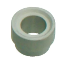 Gedore Sentreringsring, Ø36 mm - KL-0039-1336