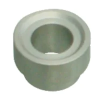 Gedore Sentreringsring, Ø38 mm - KL-0039-1338