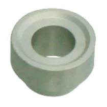 Gedore Sentreringsring, Ø40 mm - KL-0039-1340