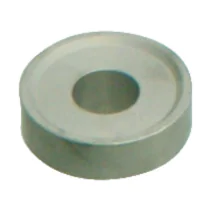 Gedore Sentreringsring, Ø53 mm - KL-0039-1353