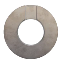 Gedore Sentreringsring - KL-0039-1501