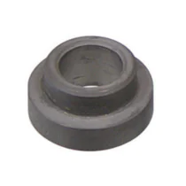 Gedore Sentreringsring, Ø60 mm - KL-0039-1506