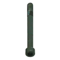 Gedore Sekskantskrue M10 x 120 mm - KL-0039-1823-4