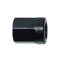 Gedore Ansatsmutter, M18 - KL-0039-1918-2
