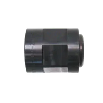 Gedore Klemmutter, Ø40 mm, M24 - KL-0040-2812-3