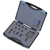 Gedore Oppbevaringsboks i plast (for KL-0069-5) - KL-0069-5030