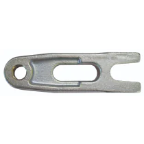 Gedore Gaffel 20 mm - KL-0165-1001