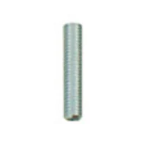 Gedore Settskrue M6 x 25 mm - KL-0186-1235-2