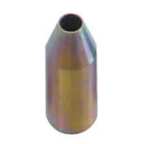Gedore Glidekjegle, Ø18 mm, 67 mm lang - KL-0500-4056-5
