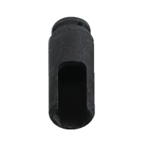 Gedore Spesialpipenøkkel, (waf) 25 mm, ½" feste - KL-1383-1022