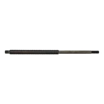 Gedore Avtrekksbolt 1/4"-20 UNC, 185 mm lang - KL-1383-2052