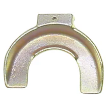 Gedore Kjeve 1A - KL-1513
