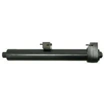 Gedore Basiskropp - KL-2000-100