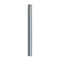 Gedore Settskrue M6 x 65 mm - KL-0186-1235-4