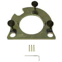 Gedore Trykkplate - KL-0178-3020 A