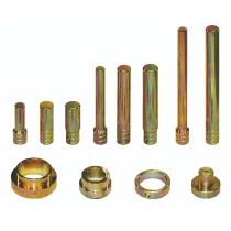 Gedore Sett med ermer - KL-1000-230 A