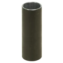 Gedore Styrerør Ø66,5 mm, gjenger M56x1,5 - KL-1020-3913