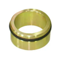 Gedore Sentreringsring, Ø40 mm - KL-1002-2203