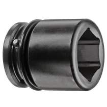 Gedore Slagpipe 3/4" 32 mm - K 32 S 32