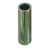 Gedore Trykk-/støttehylse, lang, Ø30/Ø22 mm - KL-0041-4601