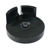 Gedore Plaststøtte Ø100 mm - KL-5501-1431