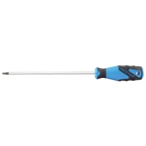 Gedore 3C-skrutrekker med kuleende, TORX T15 - 2163 KTX T15