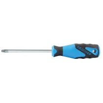 Gedore 3C-skrutrekker TORX PLUS 7IP - 2163 TX 7IP