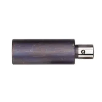 Gedore Forlengelse 110 mm for HSP1+2+3 - 1.06/HSP-85V