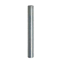 Gedore Settskrue, M7x55 - KL-0186-1235-6
