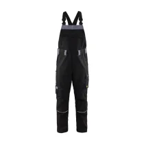 Blåkläder 28611516 Multinorm Selebukse