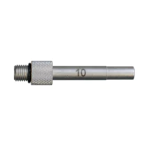 Gedore Adapter for Mercedes 722.9 girkasse M12x1.5 - KL-0124-4358-8