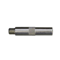 Gedore Adapter for Volvo girkasse 5/16-24 - KL-0124-4358-9