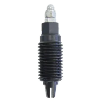 Gedore Trykkskrue med kile nr. 4 - KL-0104-2124