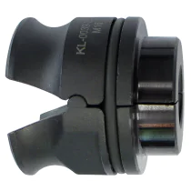 Gedore Hurtigkoblingsmutter, M20 - KL-0039-2120-2