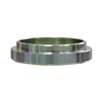 Gedore Adapter - KL-0610-1503