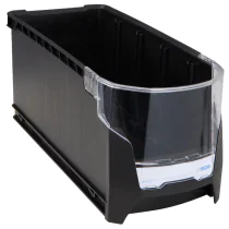 Gedore S-BOXX W3 med vindu - 1110 WMSB 3