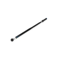 Gedore Momentnøkkel Torcoflex 3/4" 110–550 Nm - 3550-55 UK