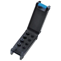 Gedore Verktøysett for montering, VW monteringsholder - KL-0220-10 K
