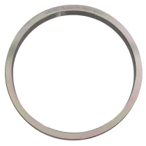Gedore Ring, 20 mm - KL-1025-1754