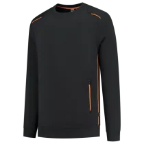 Tricorp 302703 Tofarget unisex Genser