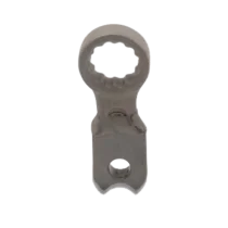 Gedore Ringendekobling 012420 Sikringspinne 5/16" - 012420