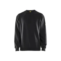 Blåkläder 30741762 Multinorm Sweatshirt