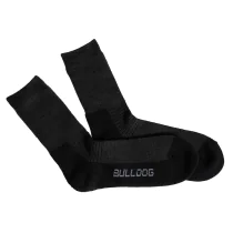 Bulldog 3084 – Sokker