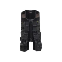 Blåkläder 31191310 Verktøy Vest