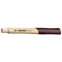 Gedore Reservehåndtak hickory 300 mm - E-251 H