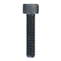 Gedore Skrue med sylinderhode, M8x35 - KL-0186-9000-2