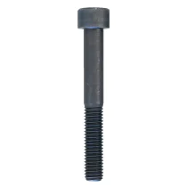 Gedore Skrue med sylinderhode, M10x75 - KL-0186-9000-3